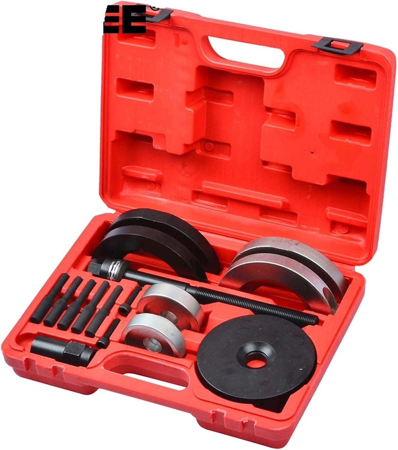 柱時計 ホールクロック Art Clock HT104 柱時計 ホールクロック Art